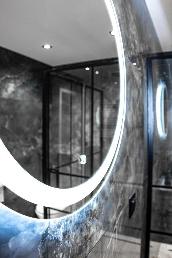 Glam & Loft Appartamento *