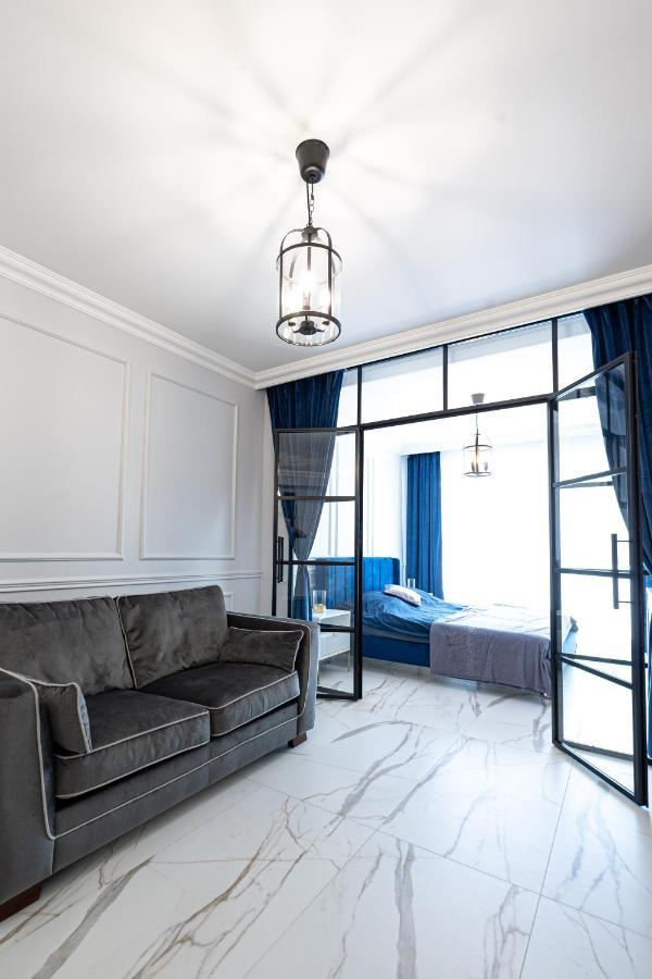 Glam & Loft Appartamento *