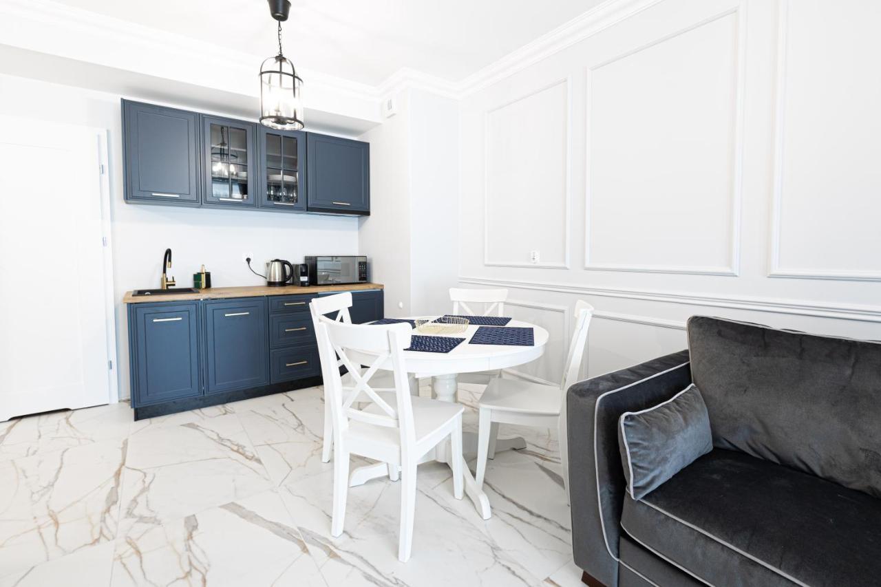 Appartamento Glam & Loft