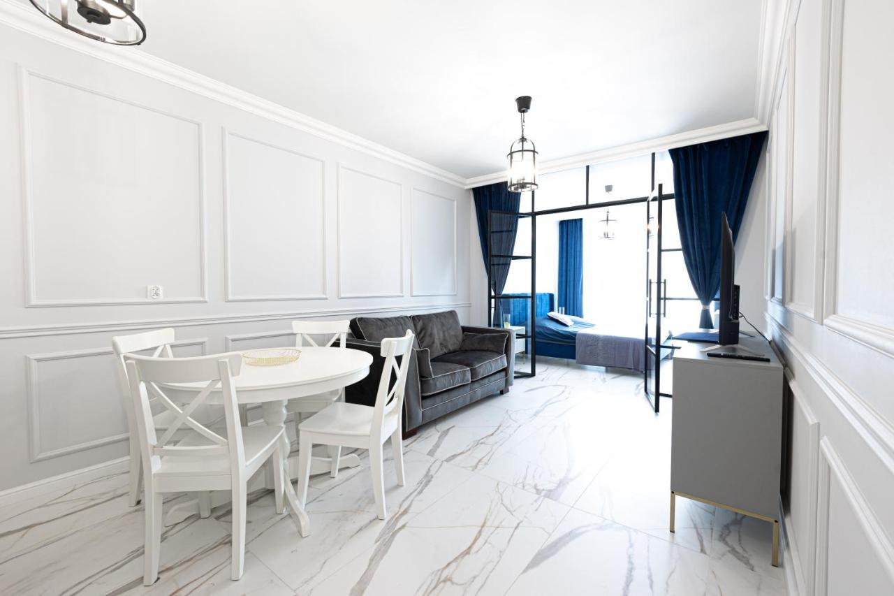 Glam & Loft Appartamento