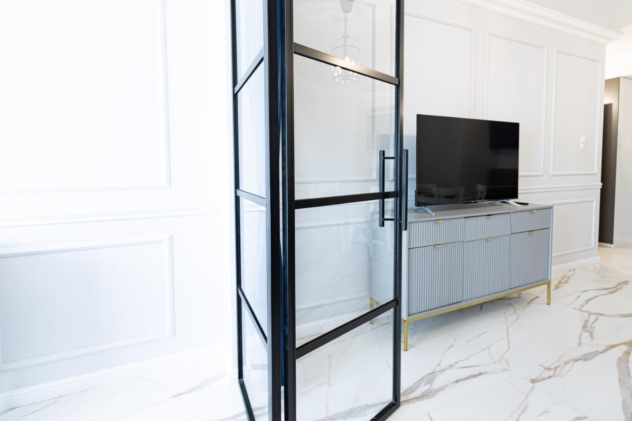 Glam & Loft Appartamento