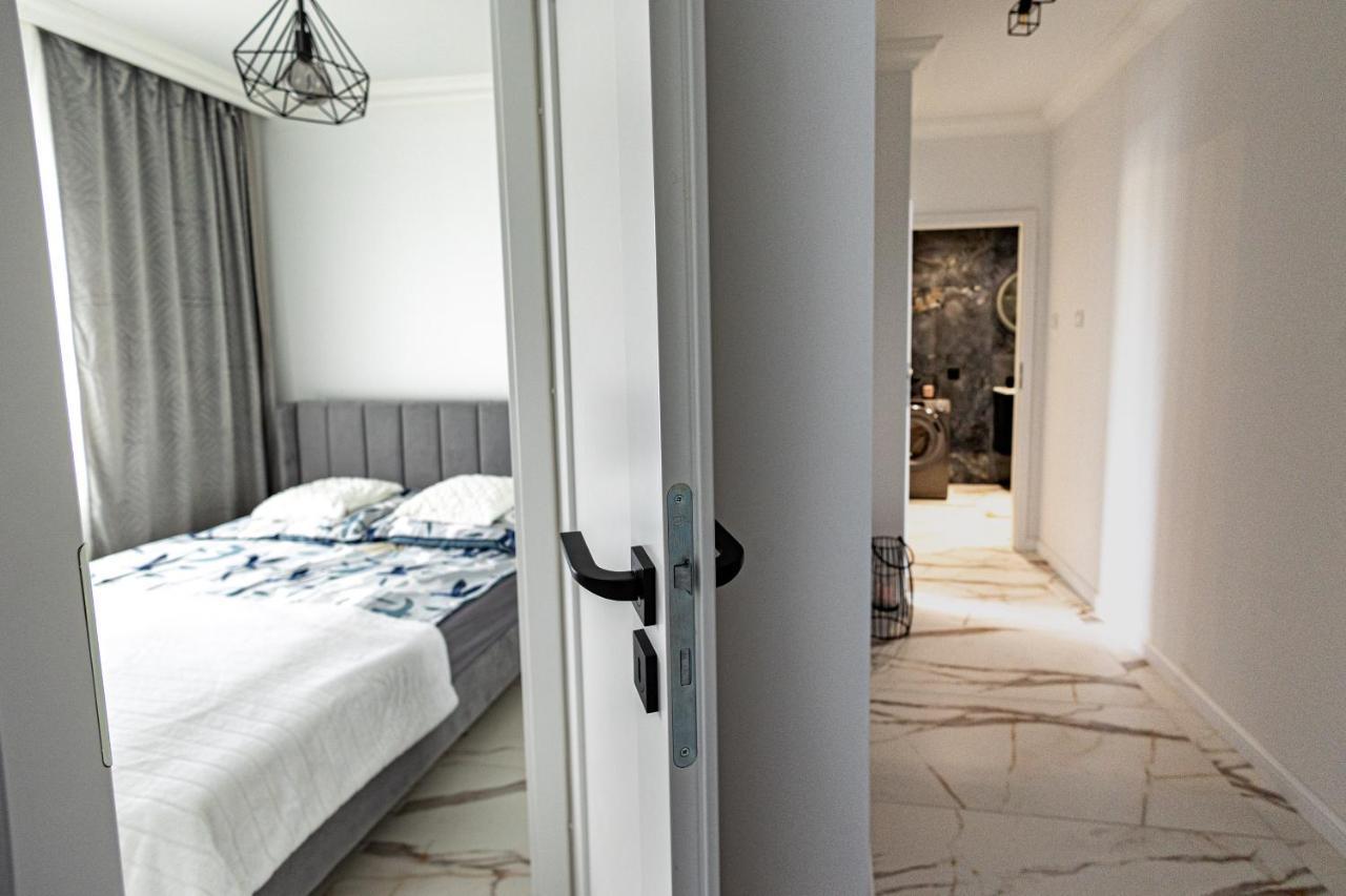 Appartamento Glam & Loft