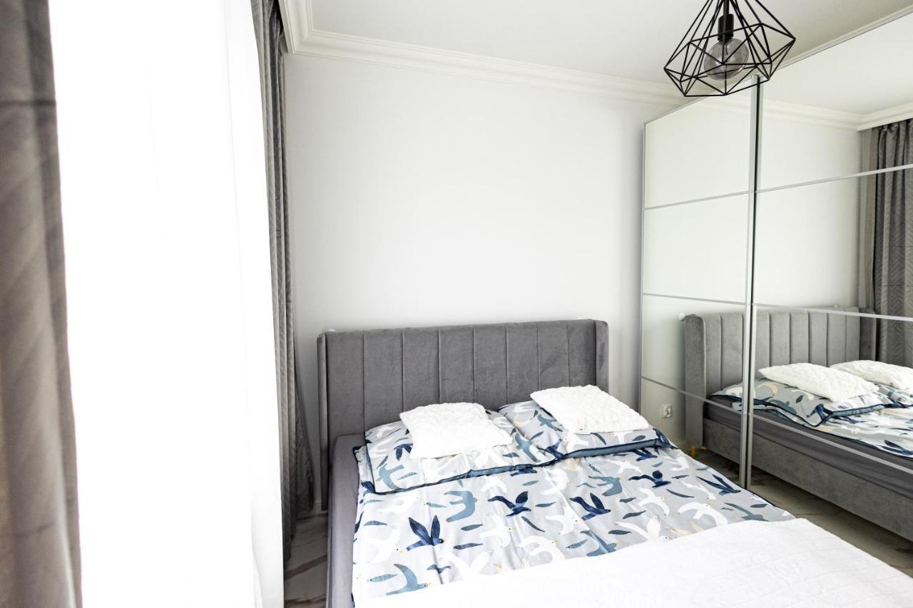 Appartamento Glam & Loft