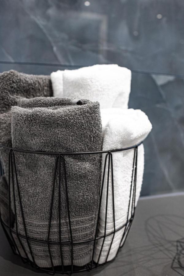 Glam & Loft Appartamento