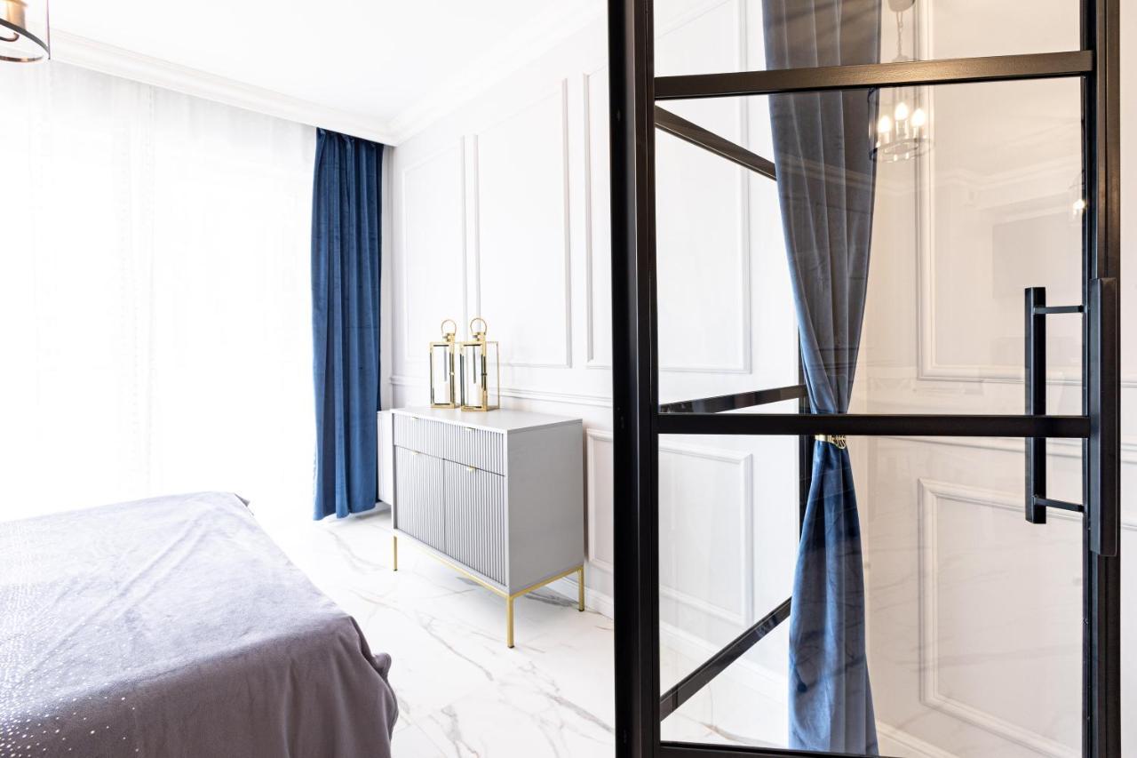 Glam & Loft Appartamento *