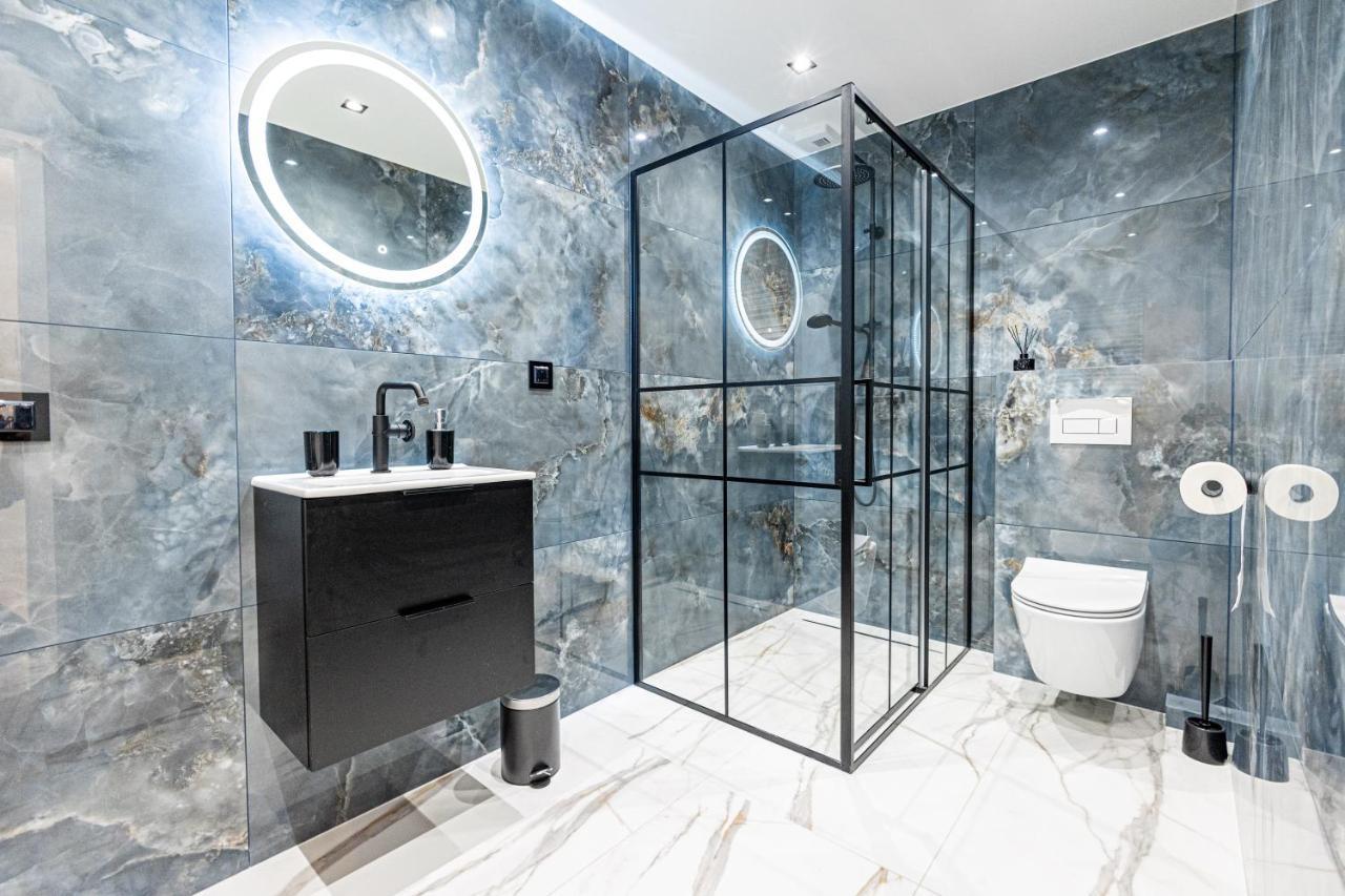 Appartamento Glam & Loft