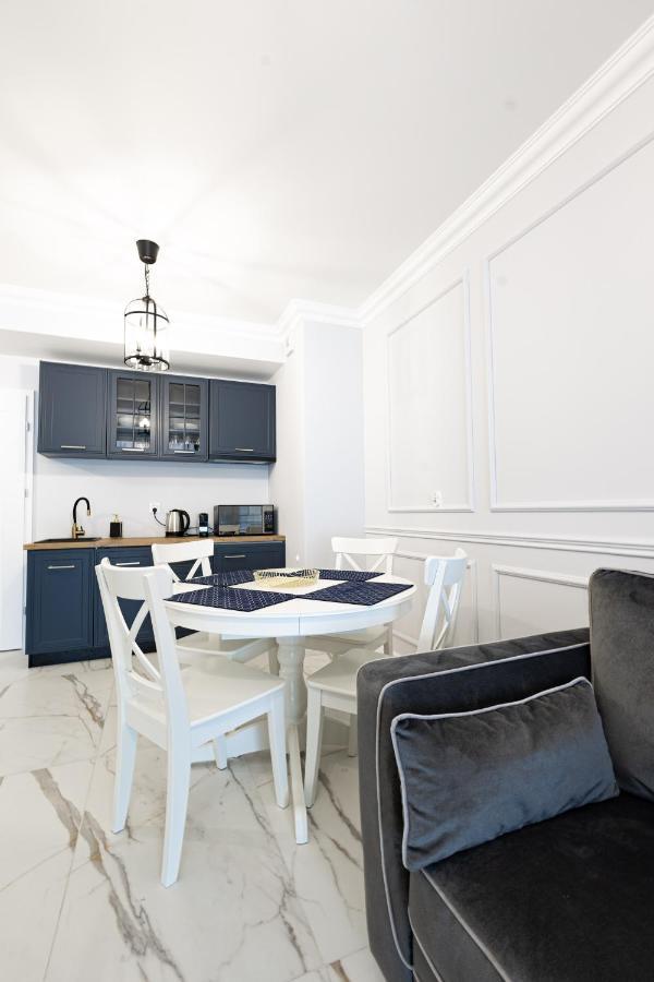 Glam & Loft Appartamento *