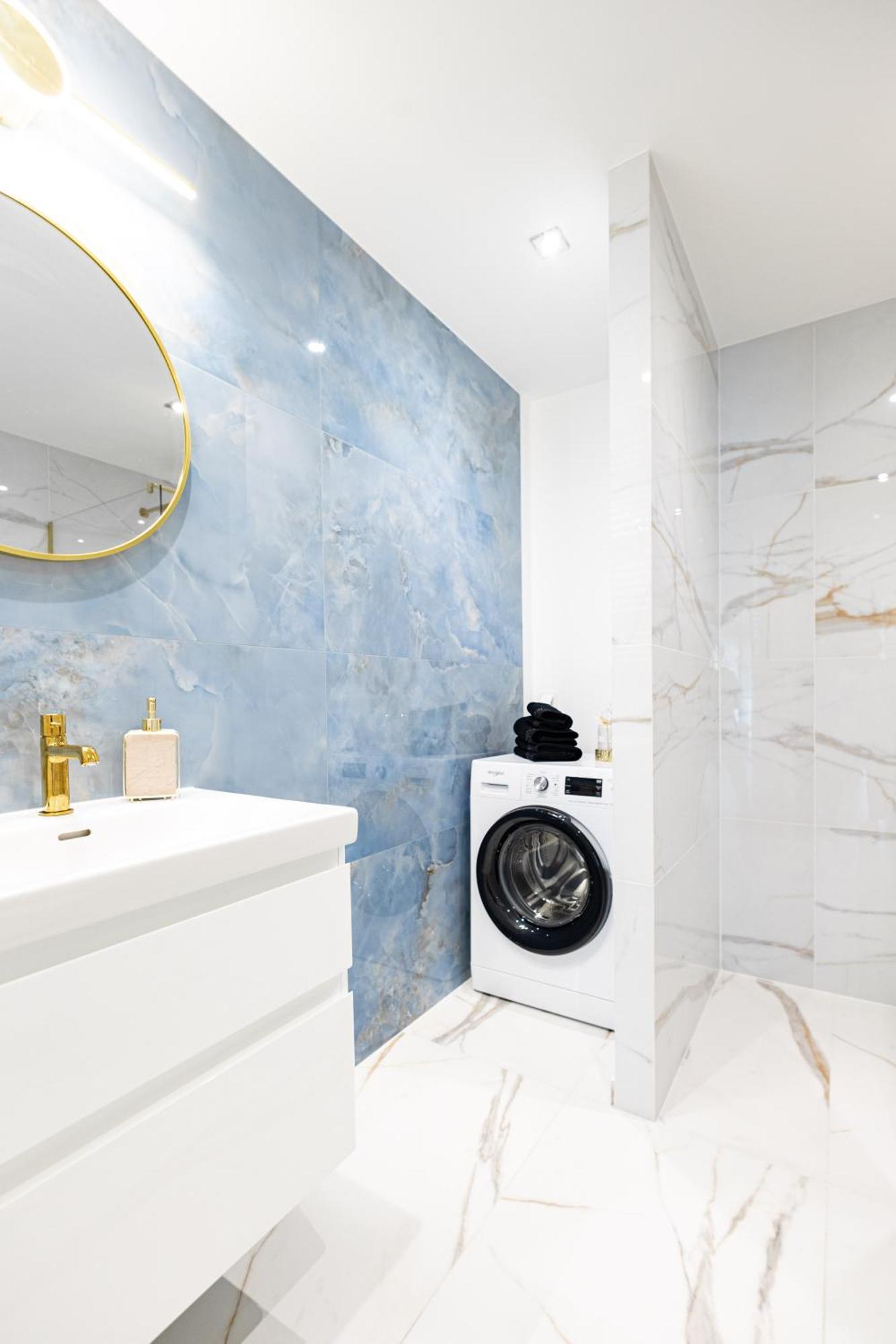 Glam & Loft Appartamento